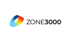 Zone3000