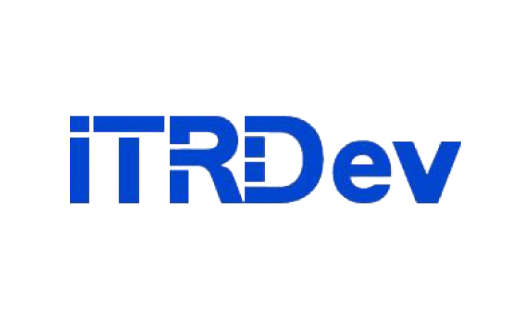 ITRDev