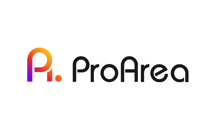 ProArea