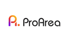 ProArea