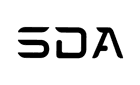 SDA Company