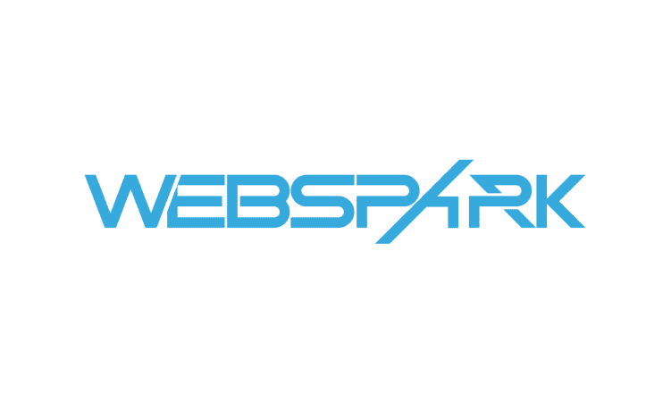 WEBSPARK