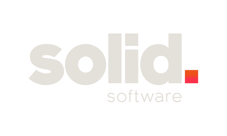Solid Software