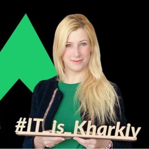 Вища освіта під час війни: проблеми для абітурієнтів і наслідки для ІТ-індустрії