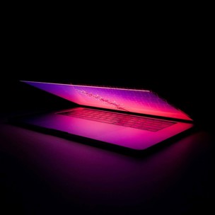 Бути чи не бути преференціям для ІТ-спеціалістів під час війни?