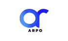 ARPO