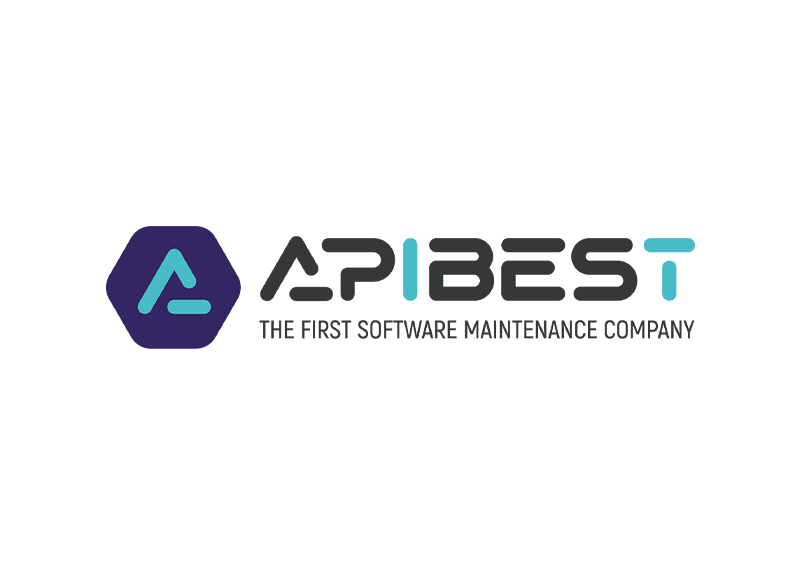 Apibest
