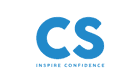 CS Ltd