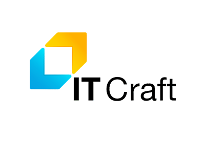 IT Craft