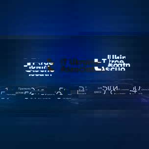 IT Ukraine та Kharkiv IT Cluster: нові виміри партнерства