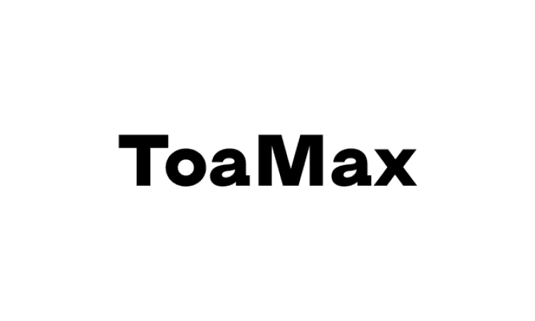 ToaMax
