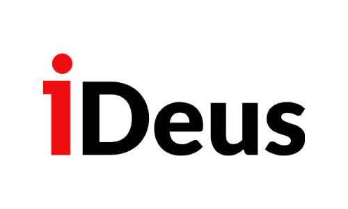 iDeus