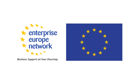 Enterprise Europe Network_EEN