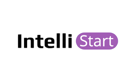 IntelliStart