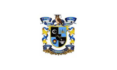 Комунальний заклад 