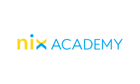 NIX Academy