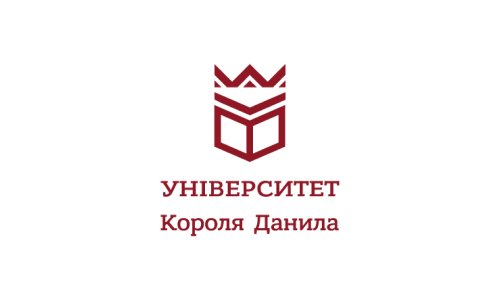 Приватний вищий навчальний заклад 