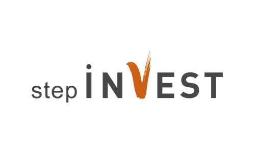 StepINVEST