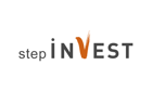StepINVEST