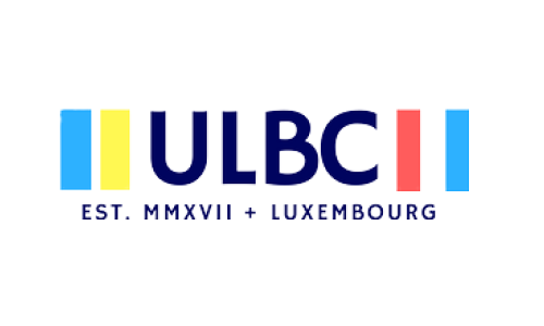 Ukraine – Luxembourg Business Club (ULBC)