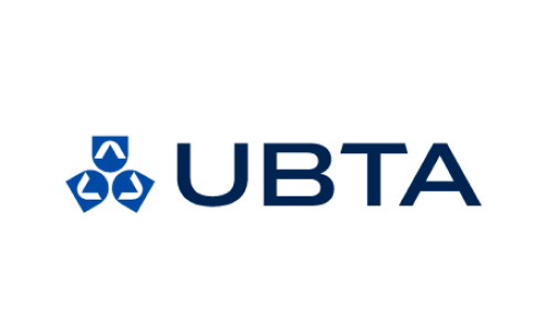Ukrainian Business Trade Association (UBTA)