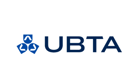 Ukrainian Business Trade Association (UBTA)