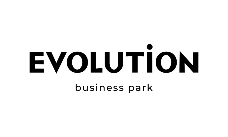 Evolution Business Park