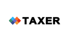 TAXER