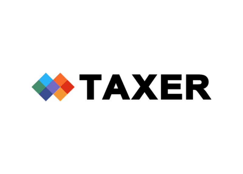Taxer