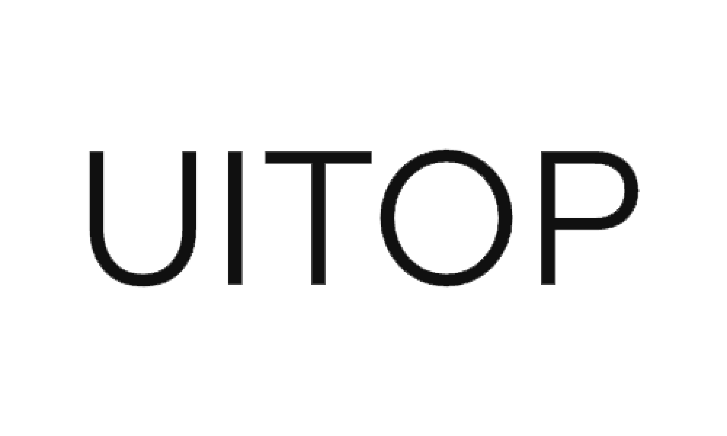 Uitop