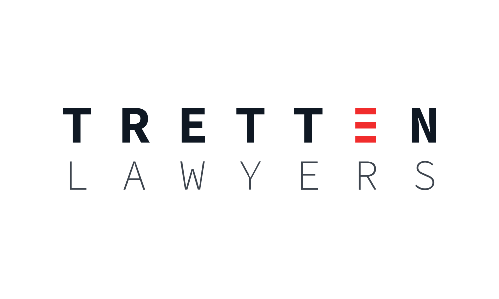 Tretten Lawyers