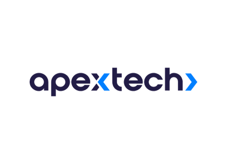 ApexTech