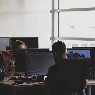 Із якими проблемами зіштовхується ІТ-сектор в умовах війни