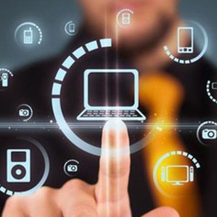 Стартує новий проєкт підтримки малих та середніх ІТ-компаній, які під час війни змушені релокуватися