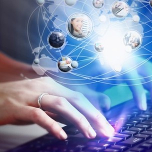 Стартує новий проєкт підтримки малих та середніх ІТ-компаній, які під час війни змушені релокуватися