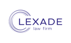 LEXADE