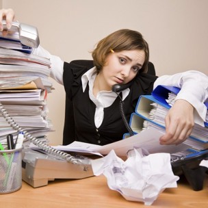 В Україні виник критичний дефіцит працівників: названі найпопулярніші професії