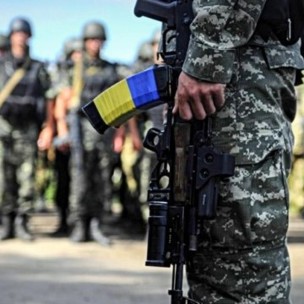 Айтівцям під час оновлення даних у ТЦК пропонують надавати тимчасовий імунітет від мобілізації