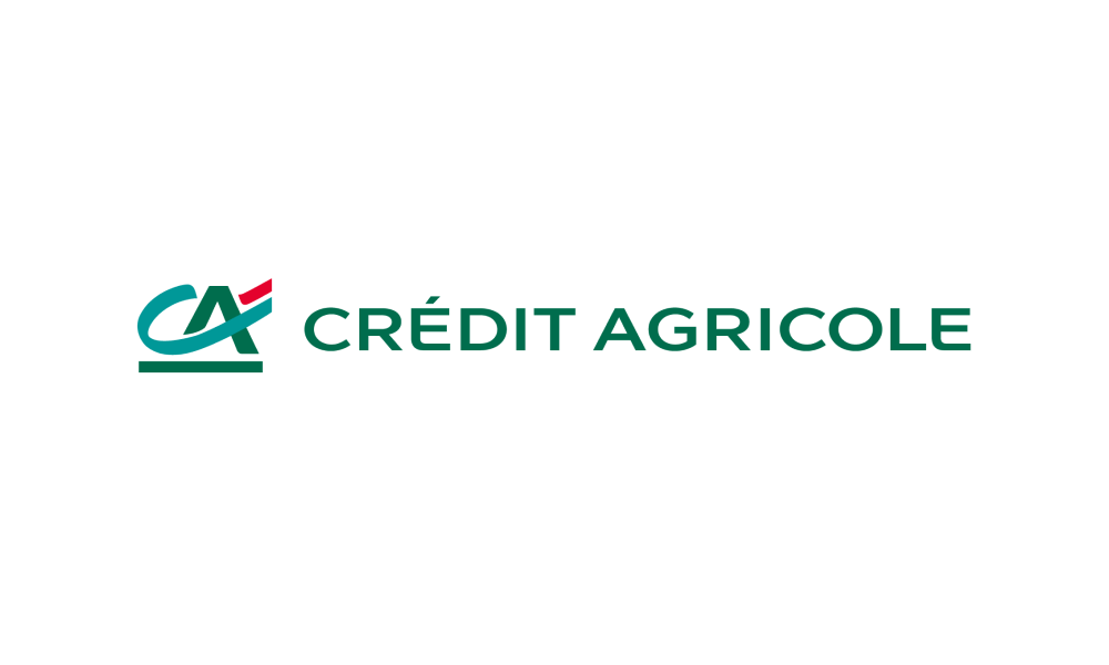 CREDIT AGRICOLE BANK