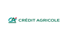 CREDIT AGRICOLE BANK