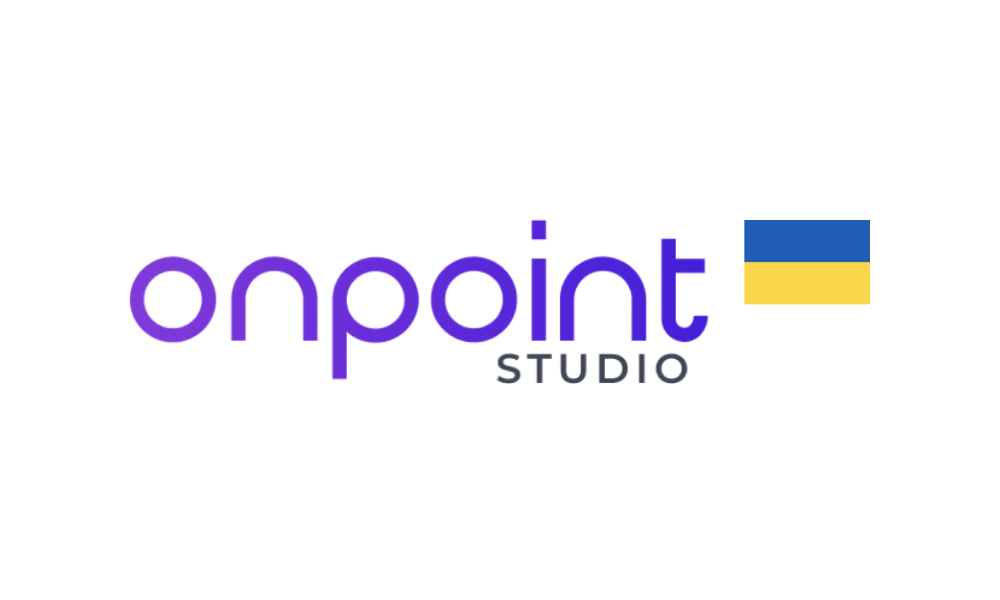 onPoint Studio
