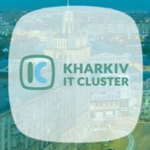 У Харкові працює 25% від довоєнної кількості айтівців