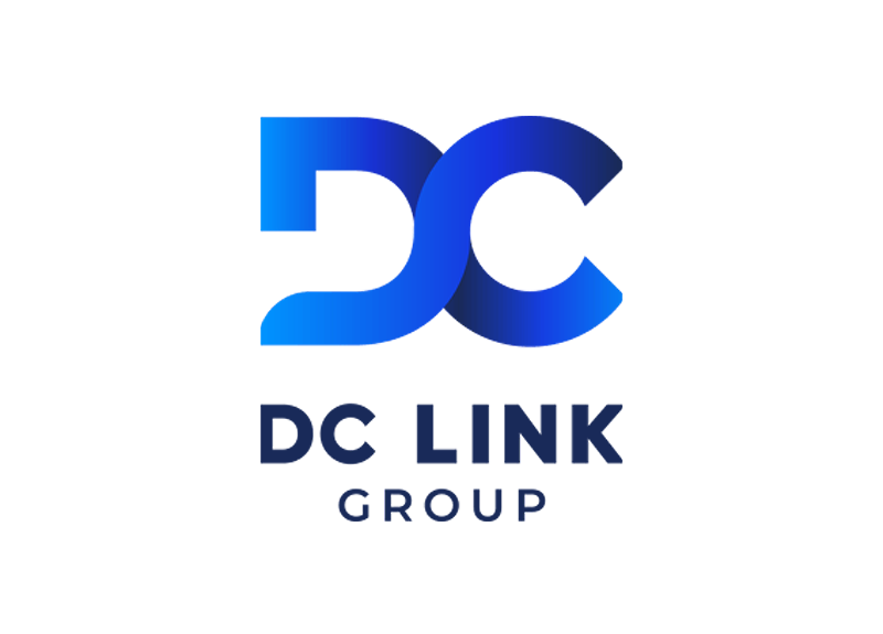DC Link Group