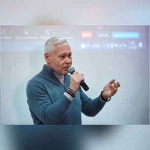 Яких спеціалістів Ігор Терехов планує повернути в Харків