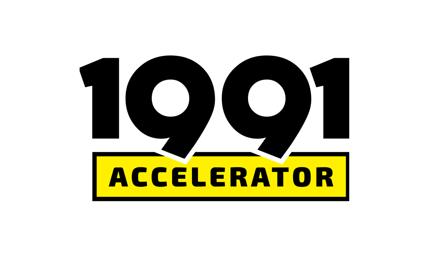 1991 Accelerator