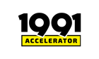 1991 Accelerator