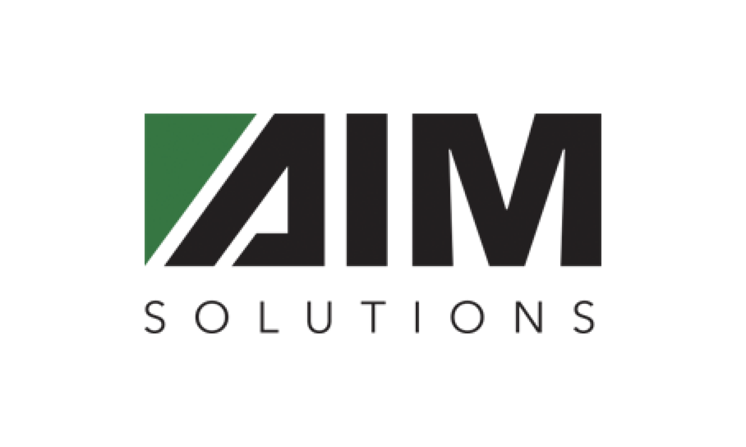 AIM Solutions, Inc.