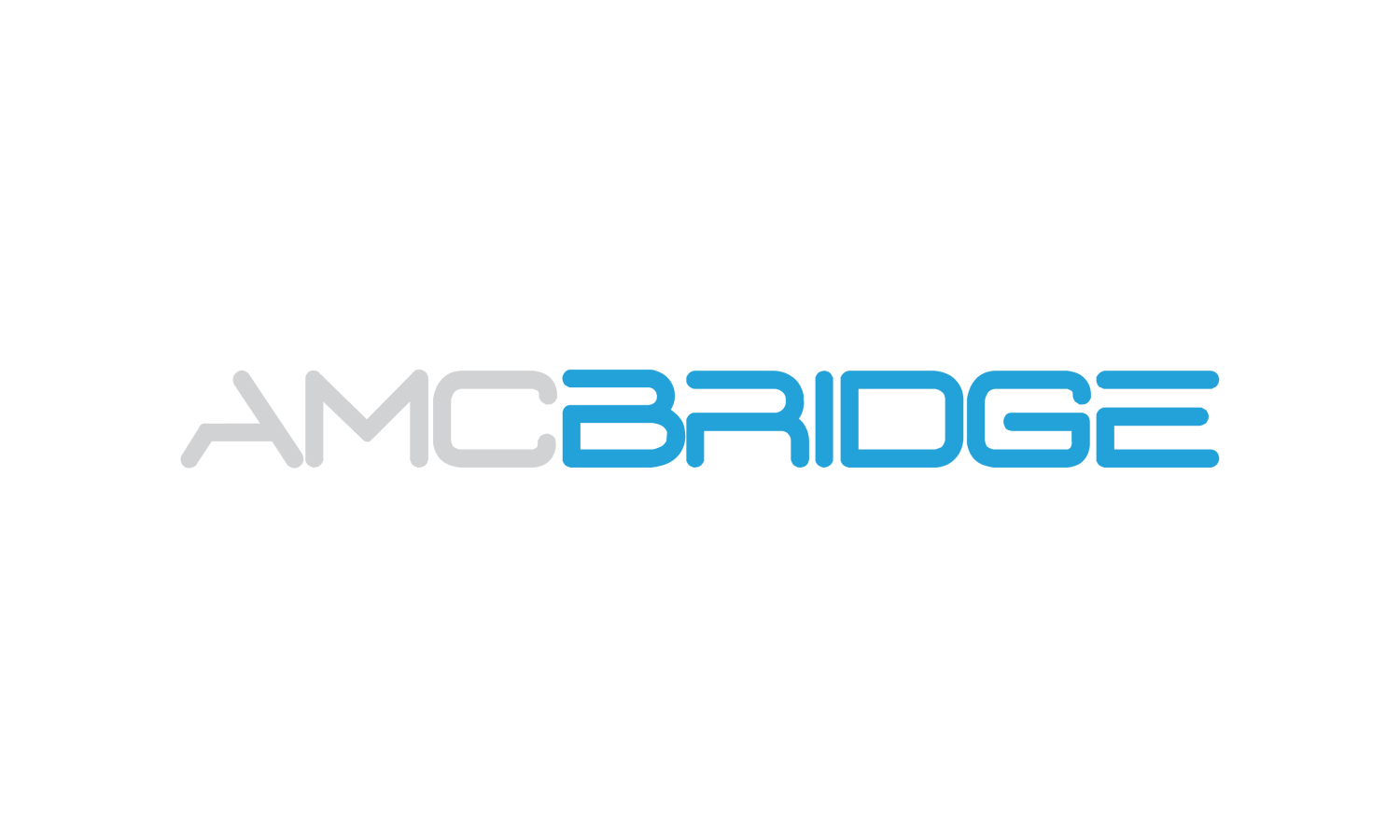 AMC Bridge