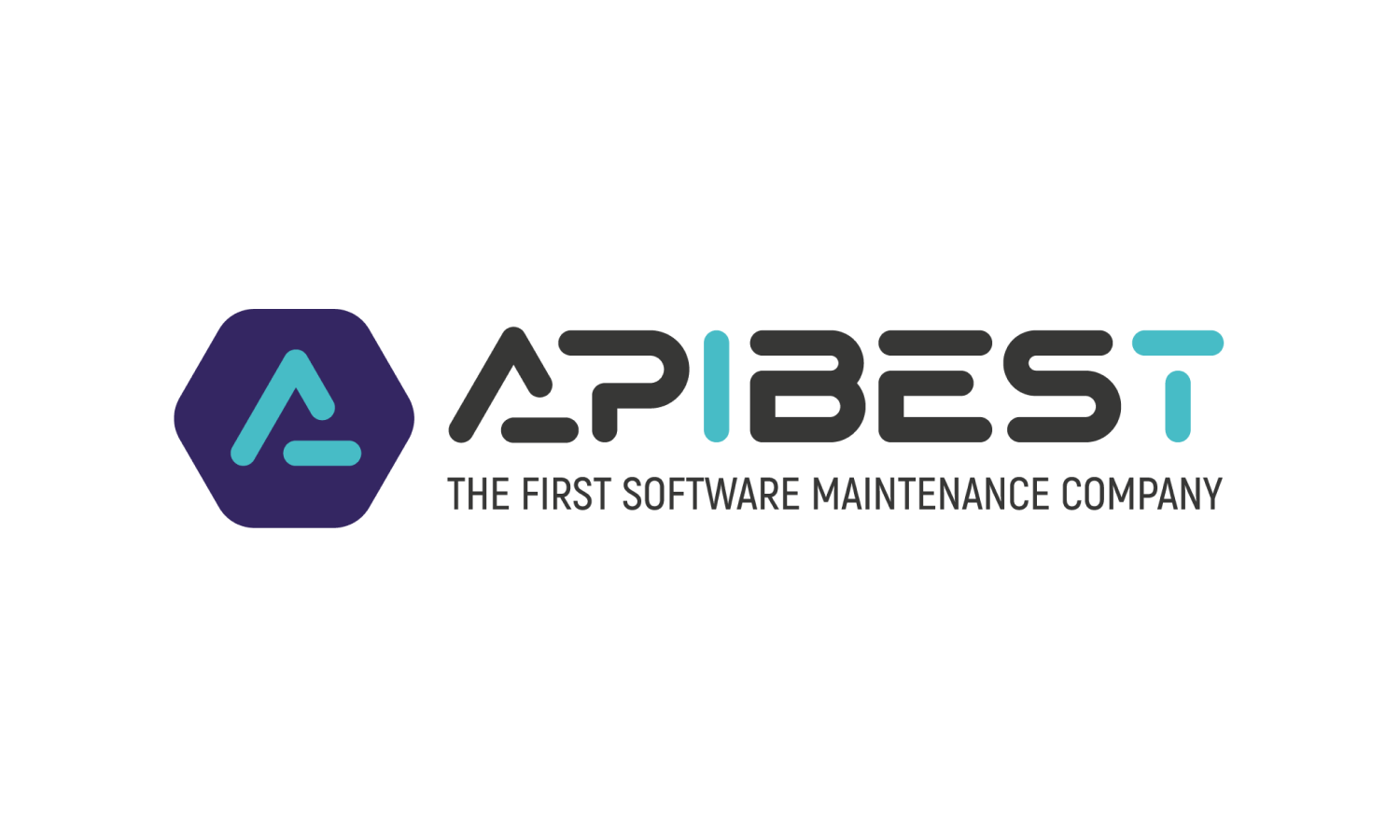 APIBEST LLC