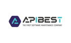 APIBEST LLC